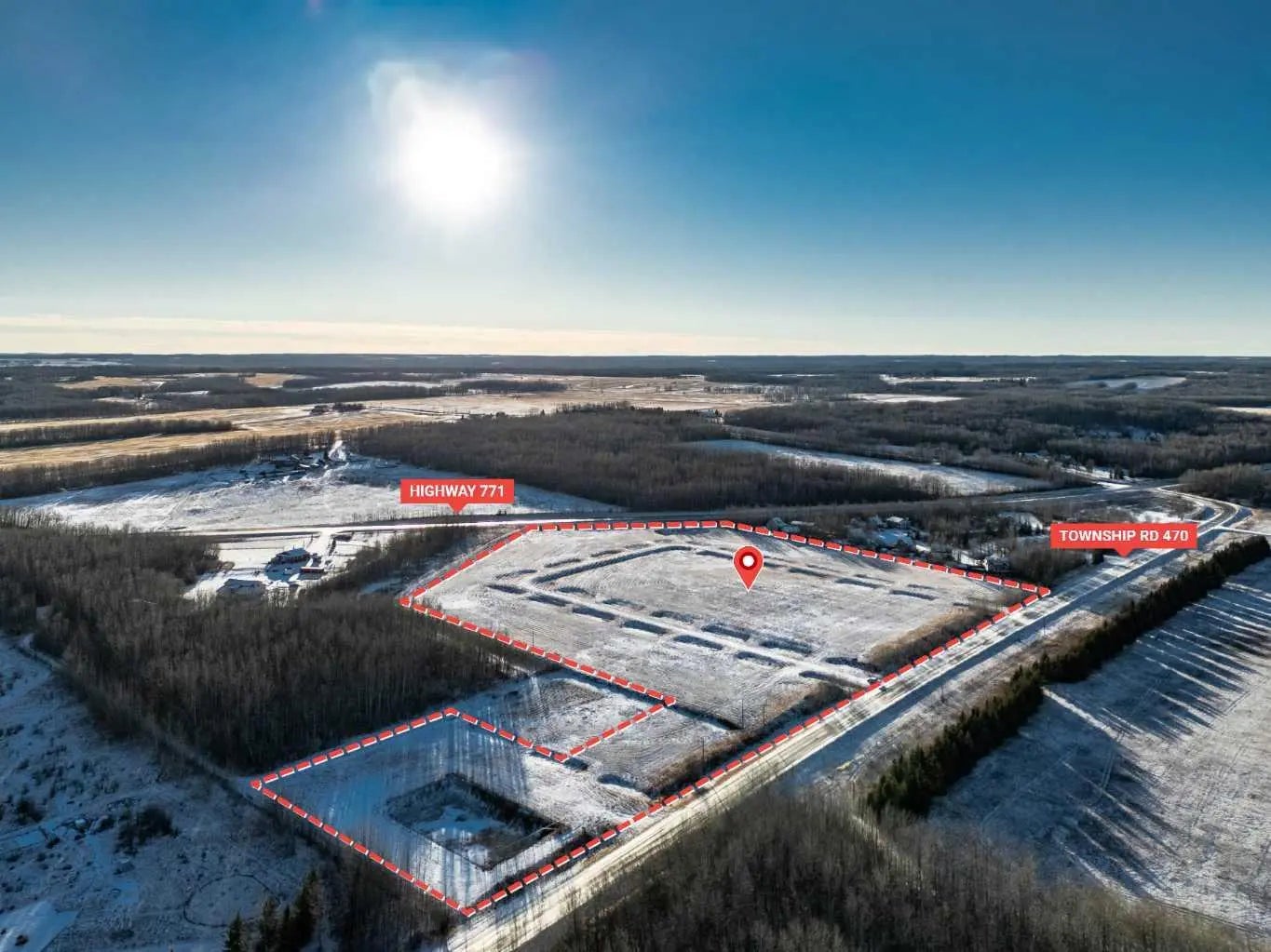 Photo of Listing #A2296526