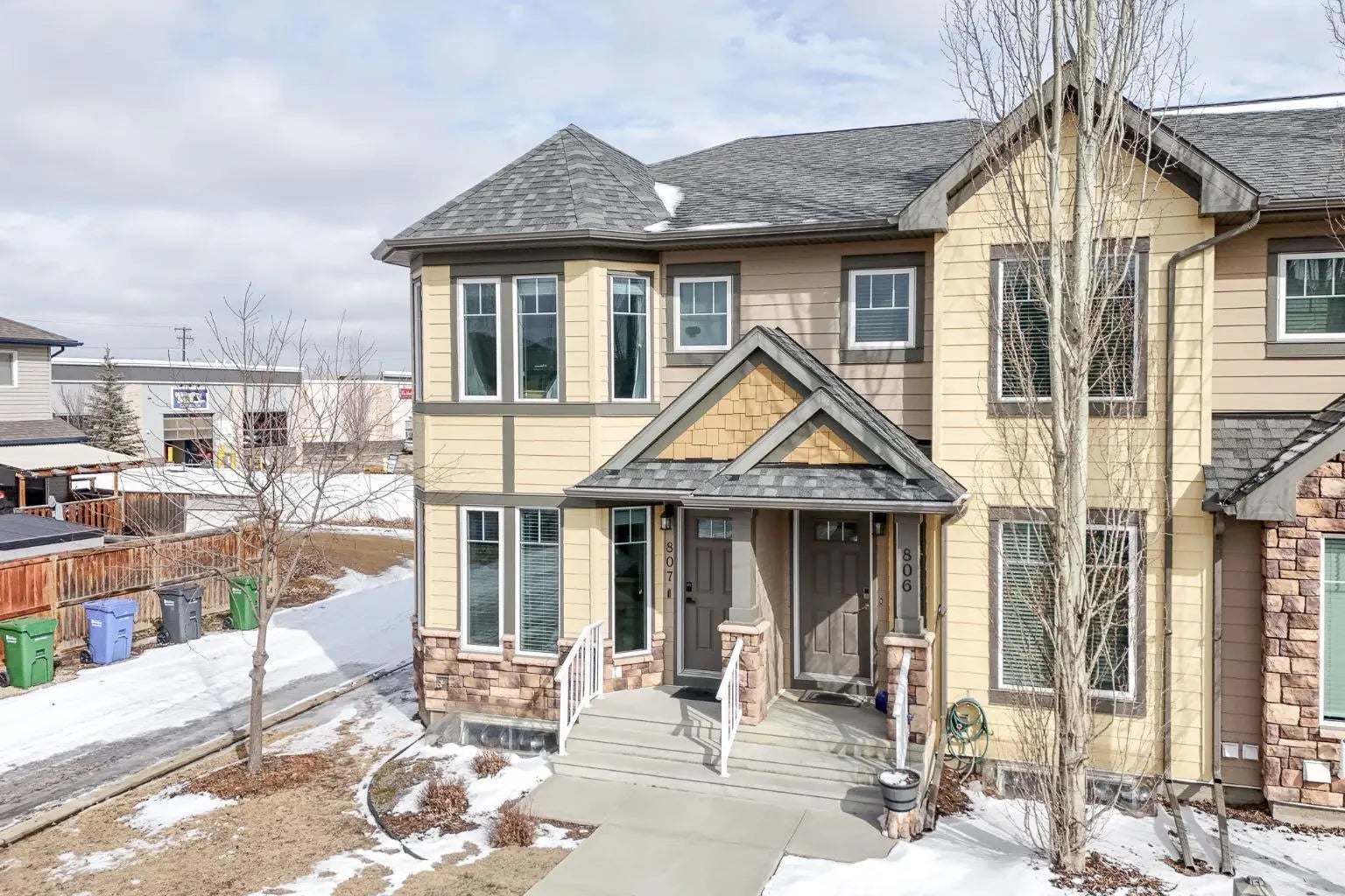 Photo of Listing #A2296537