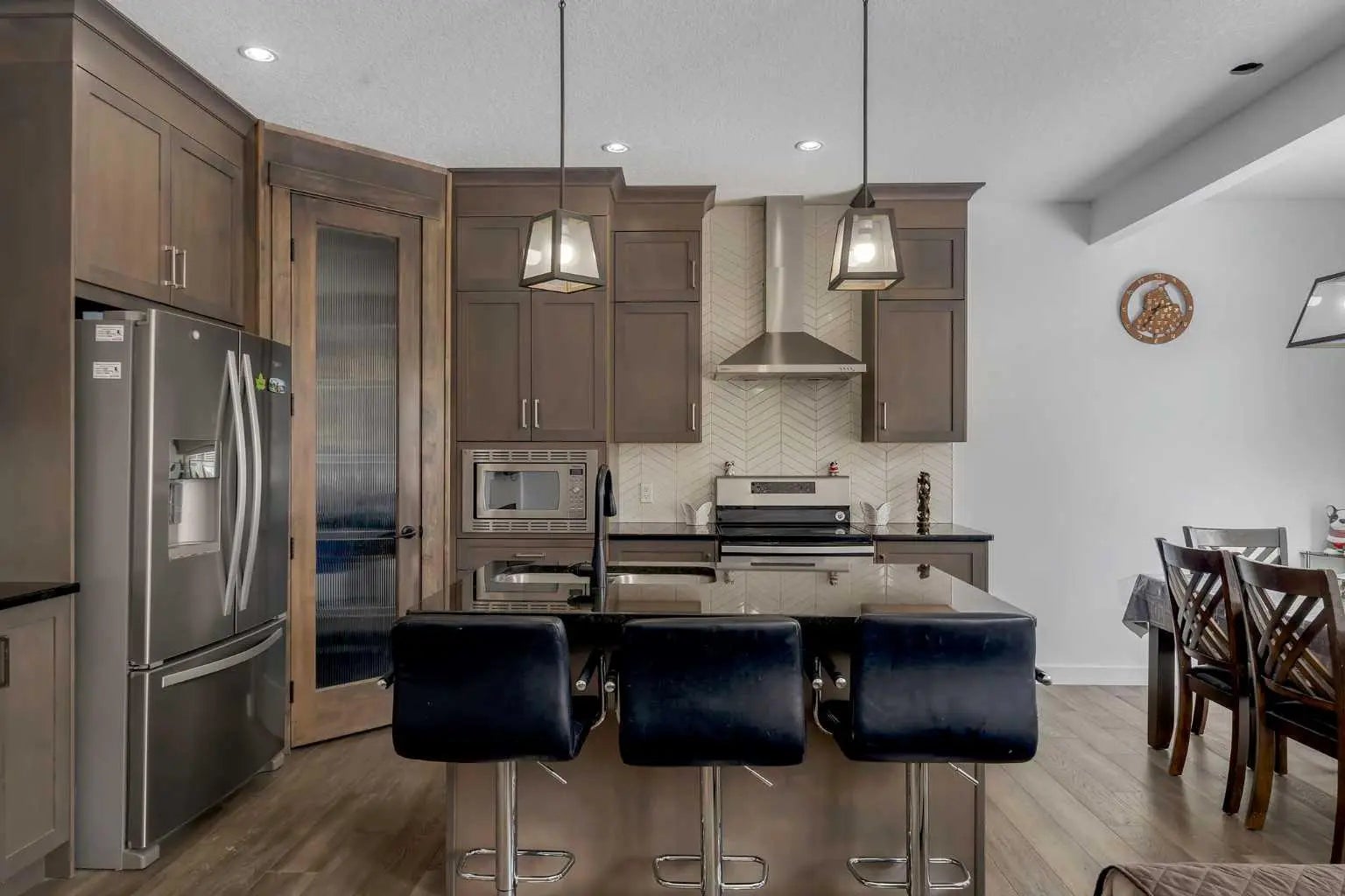 Photo of Listing #A2296543