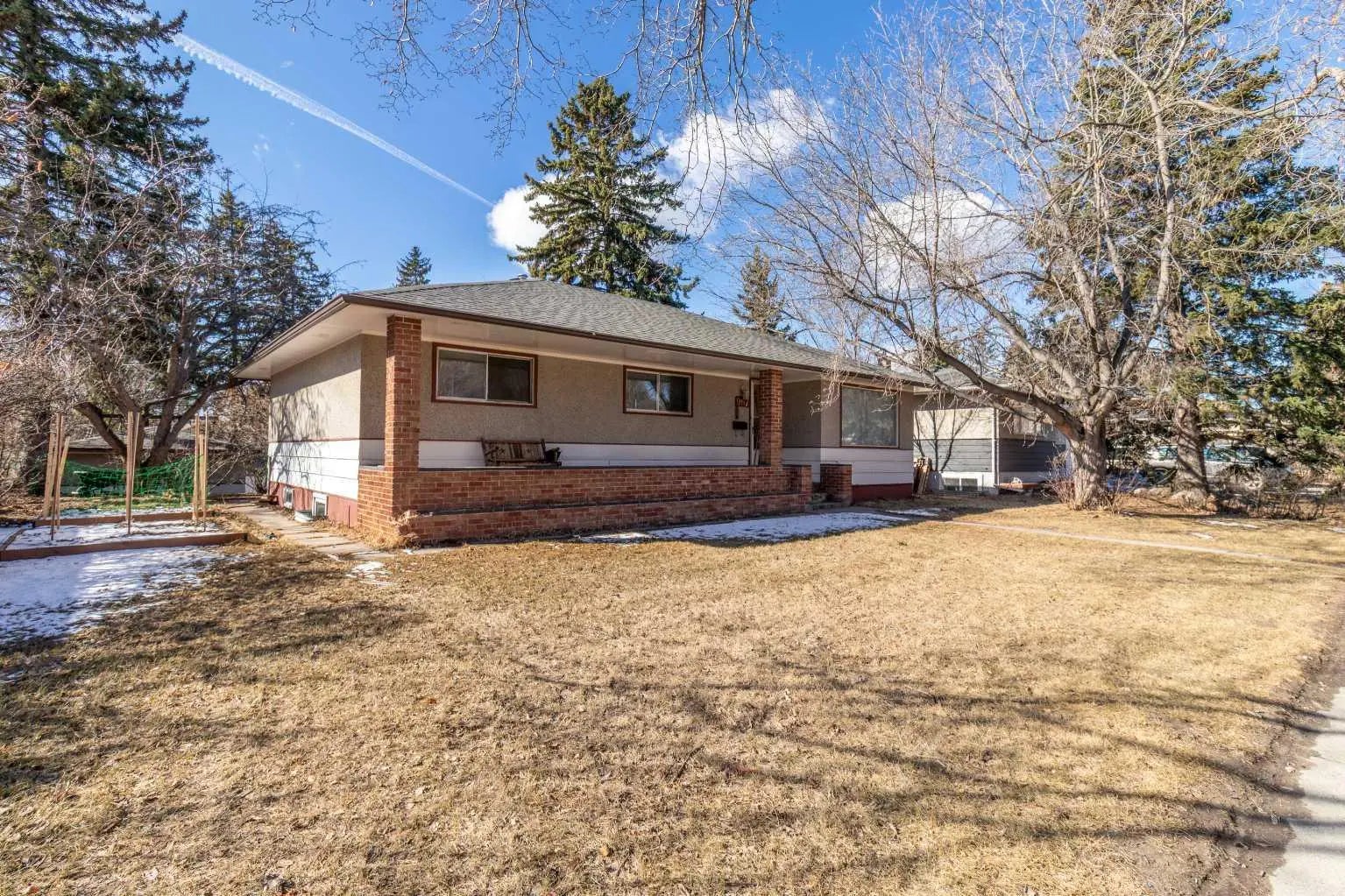 Photo of Listing #A2296549