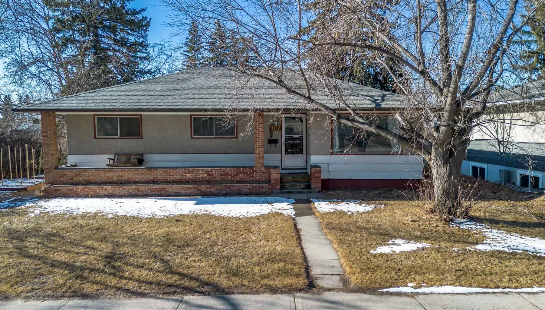 Photo of Listing #A2296549