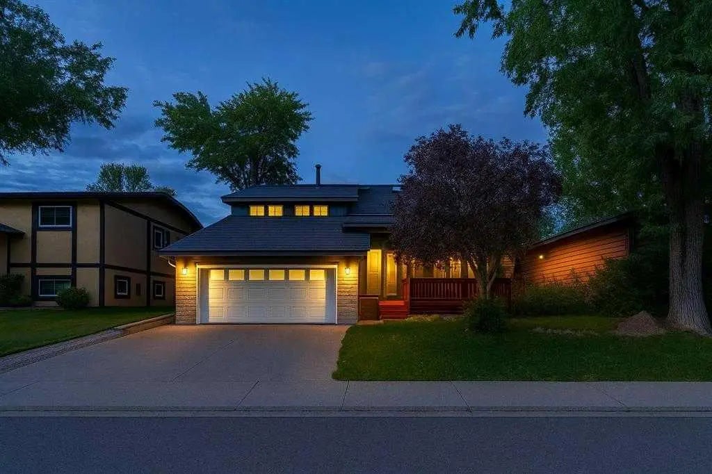 Photo of Listing #A2296550