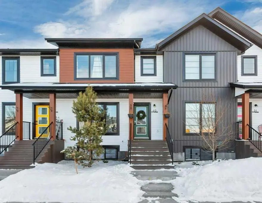 Photo of Listing #A2296552