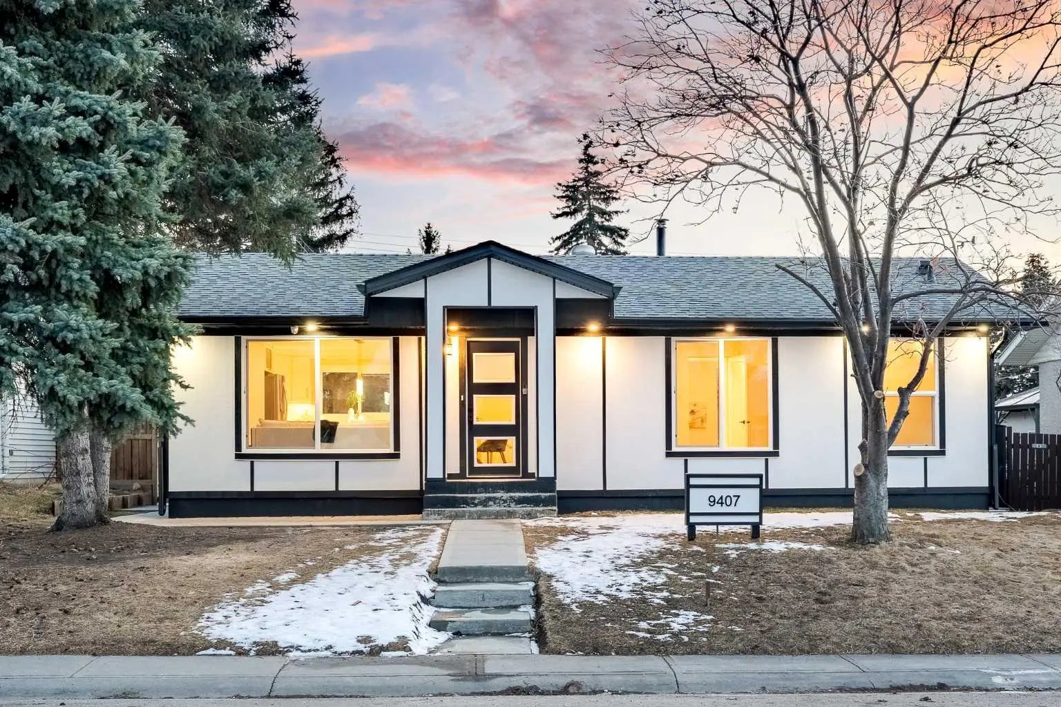 Photo of Listing #A2296556