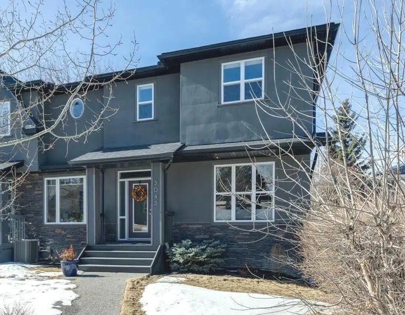 Photo of Listing #A2296577