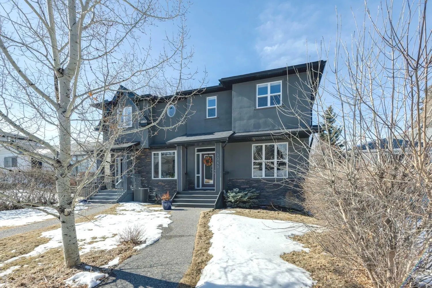 Photo of Listing #A2296577