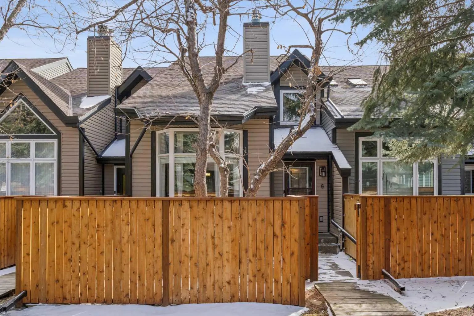 Photo of Listing #A2296579