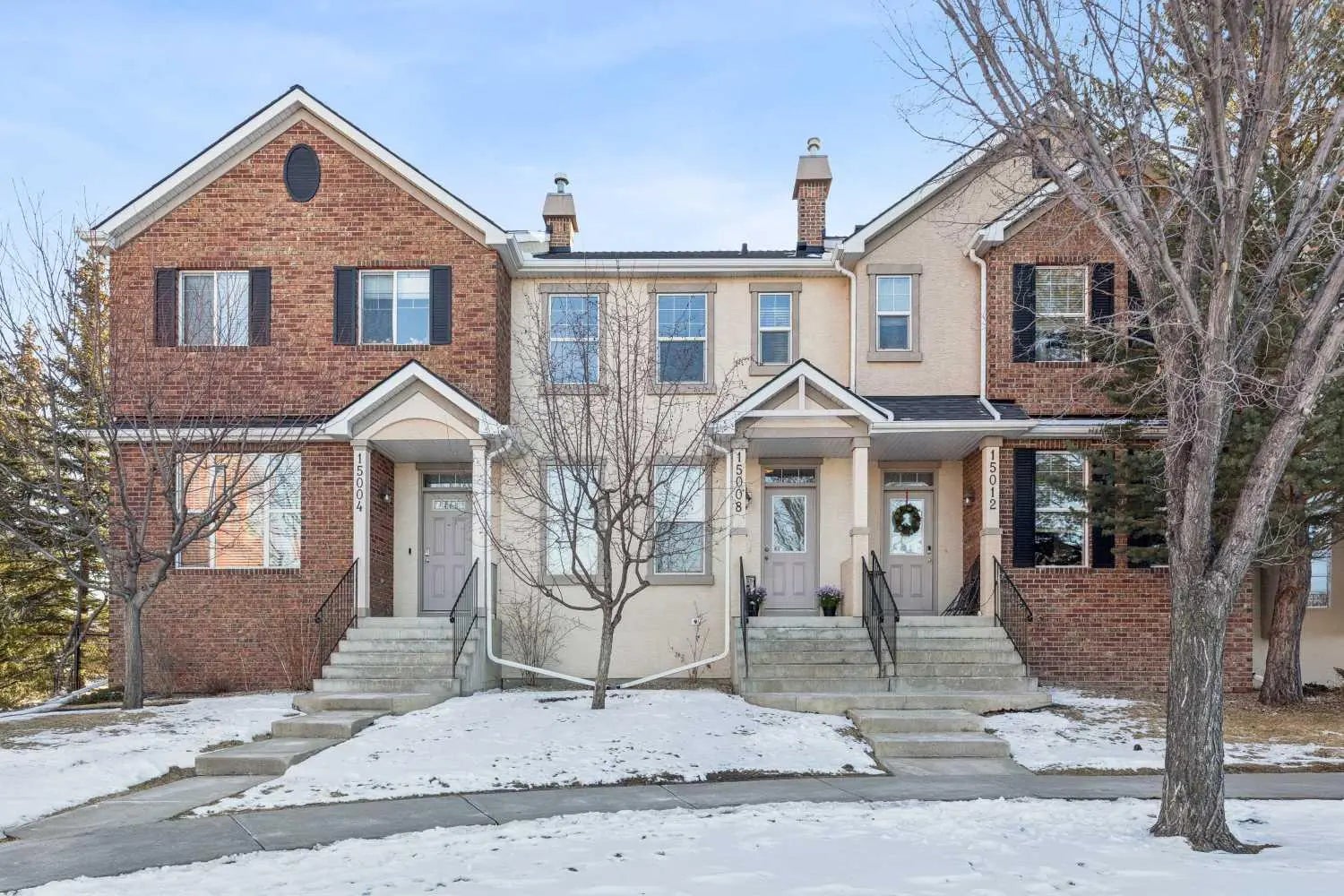 Photo of Listing #A2296580