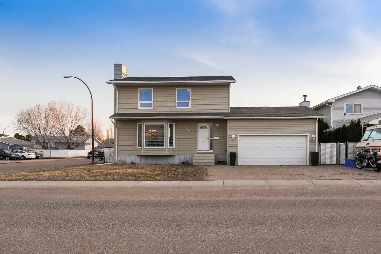 Photo of Listing #A2296583