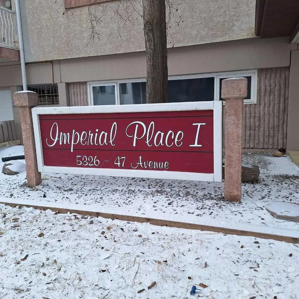 Photo of Listing #A2296589