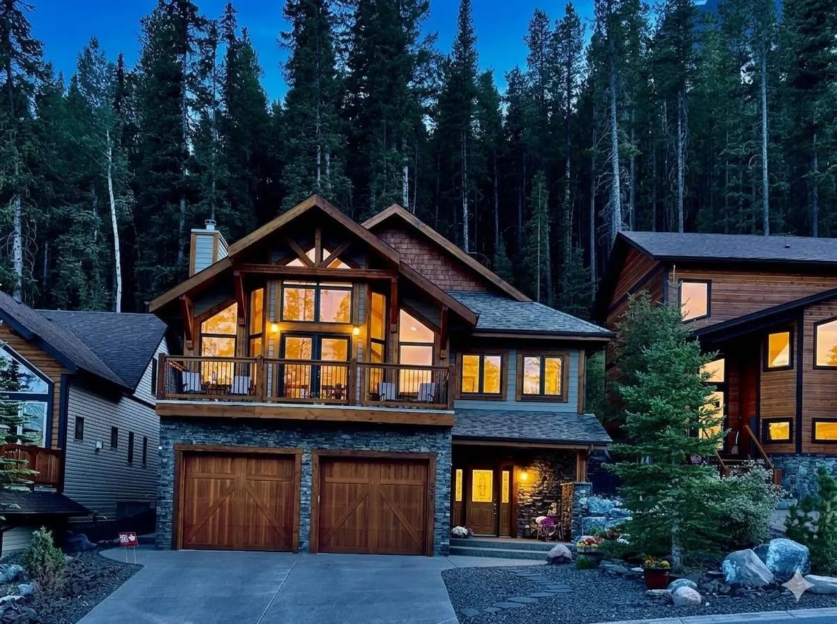 Photo of Listing #A2296592