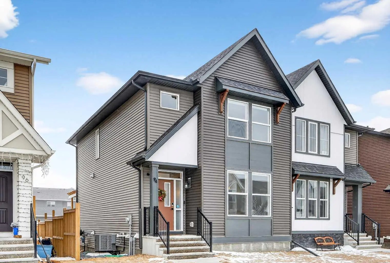 Photo of Listing #A2296593