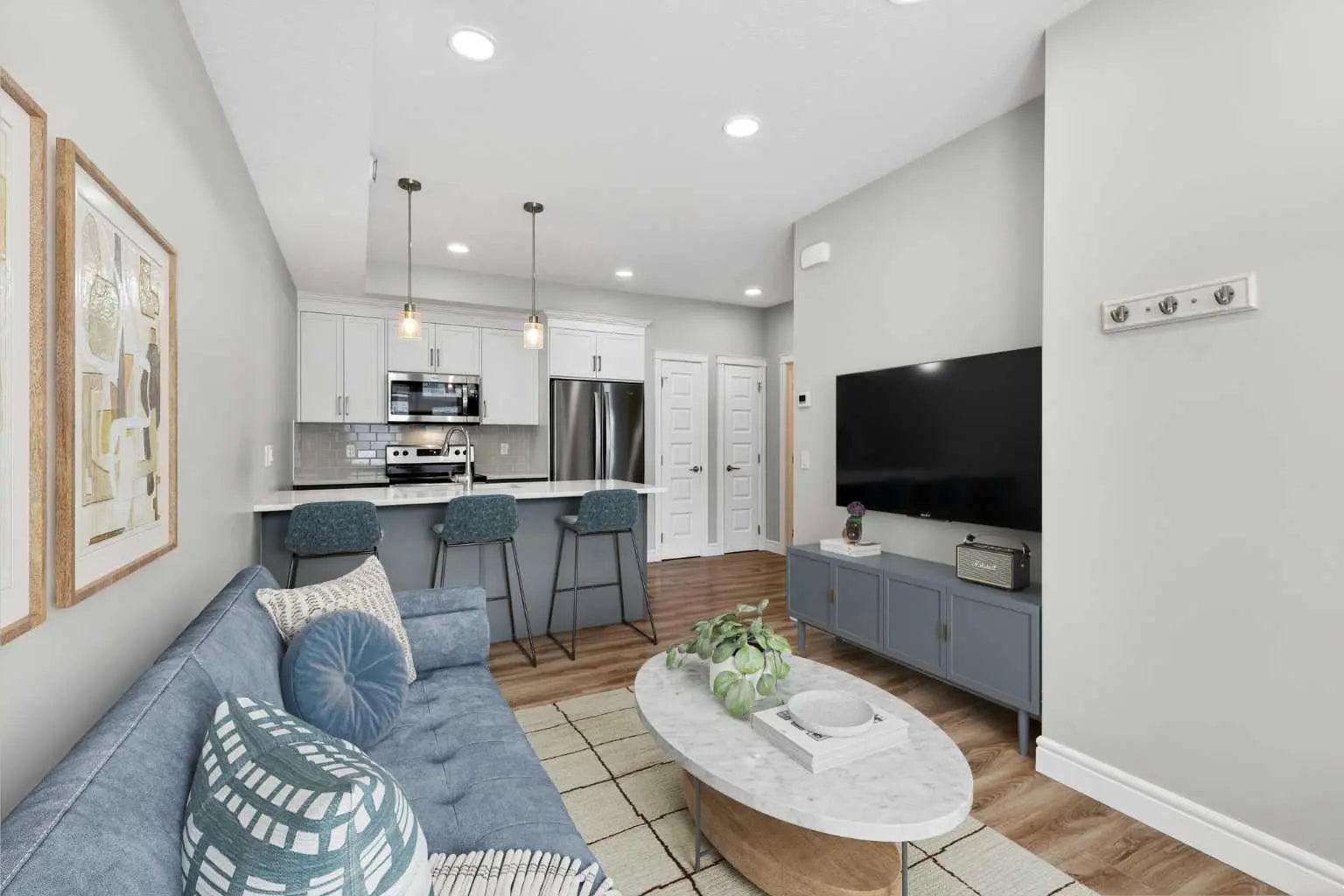 Photo of Listing #A2296601