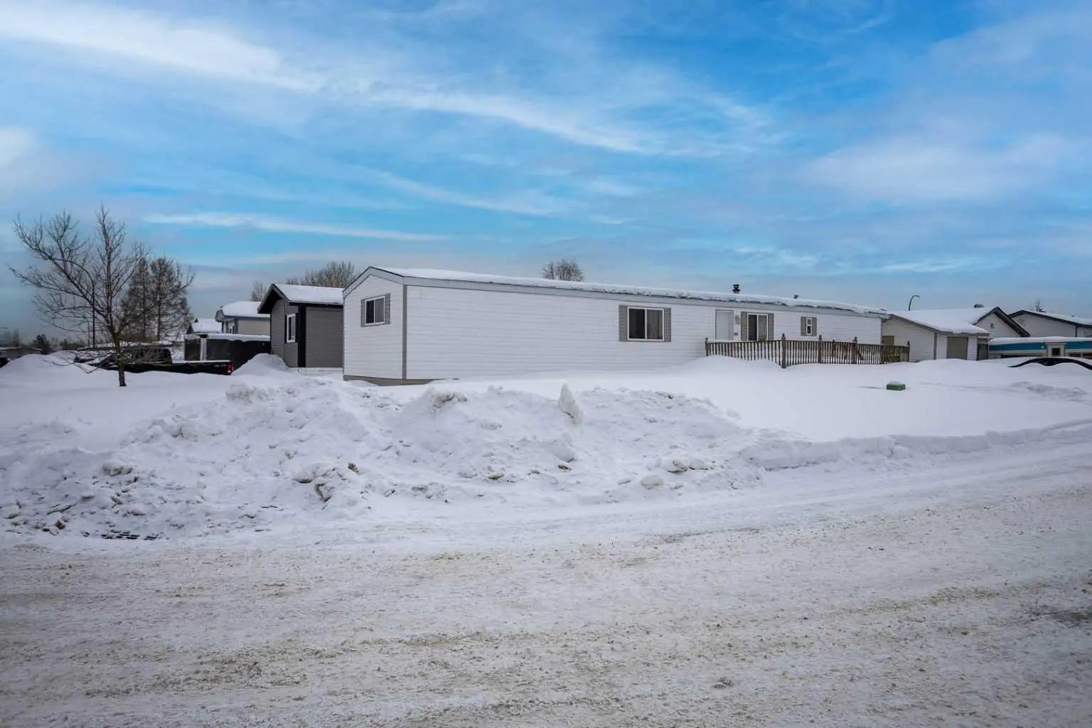 Photo of Listing #A2296602