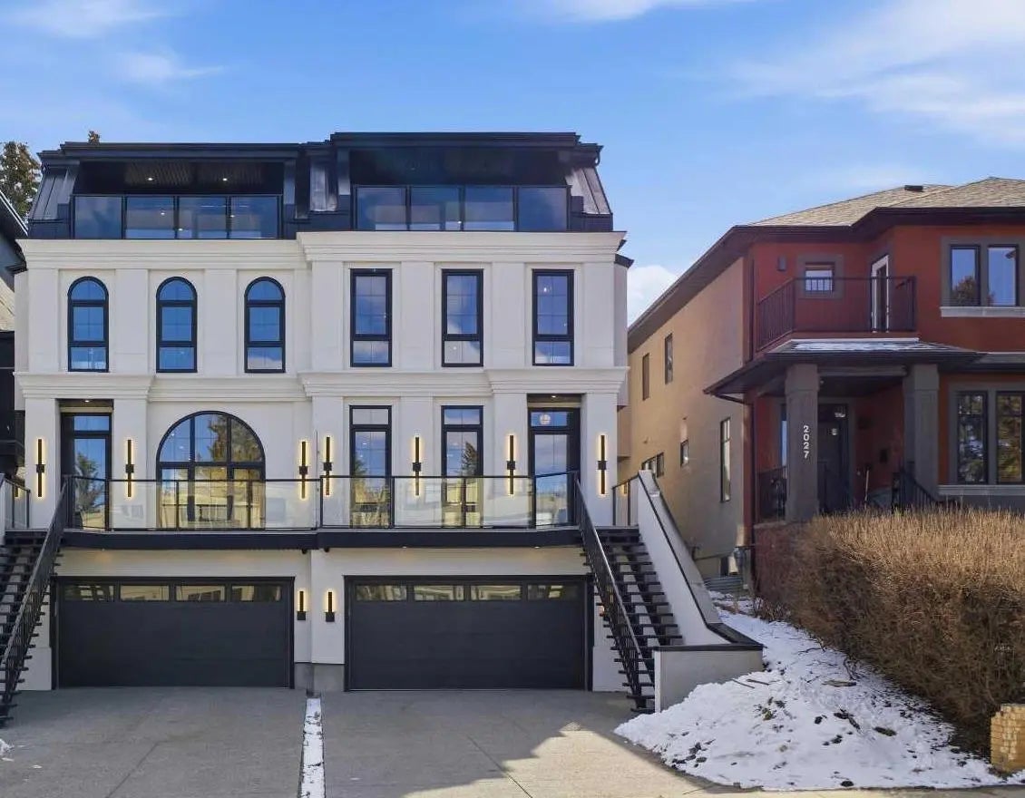 Photo of Listing #A2296603