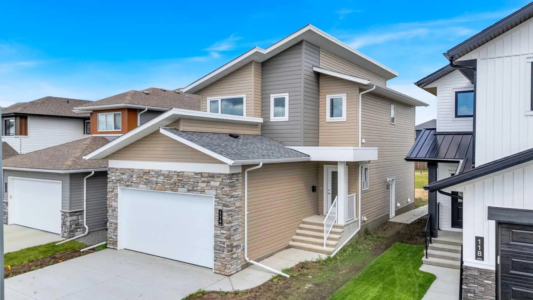 Photo of Listing #A2296611