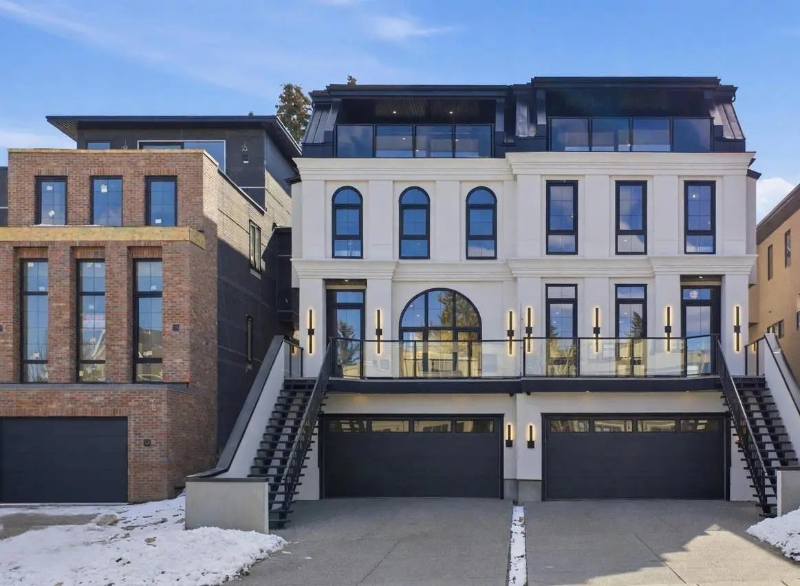 Photo of Listing #A2296612