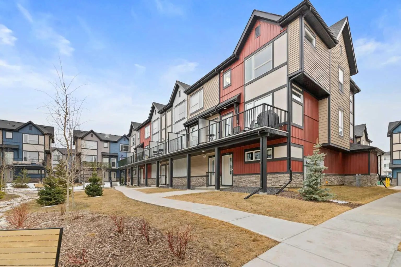 Photo of Listing #A2296621