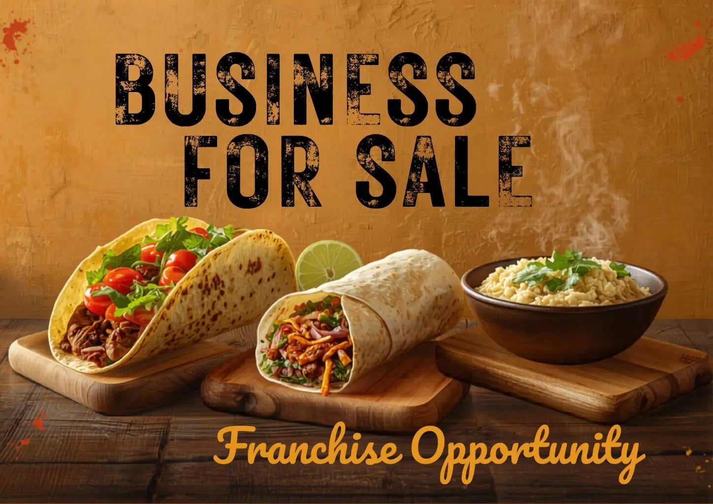 Photo of Listing #A2296636