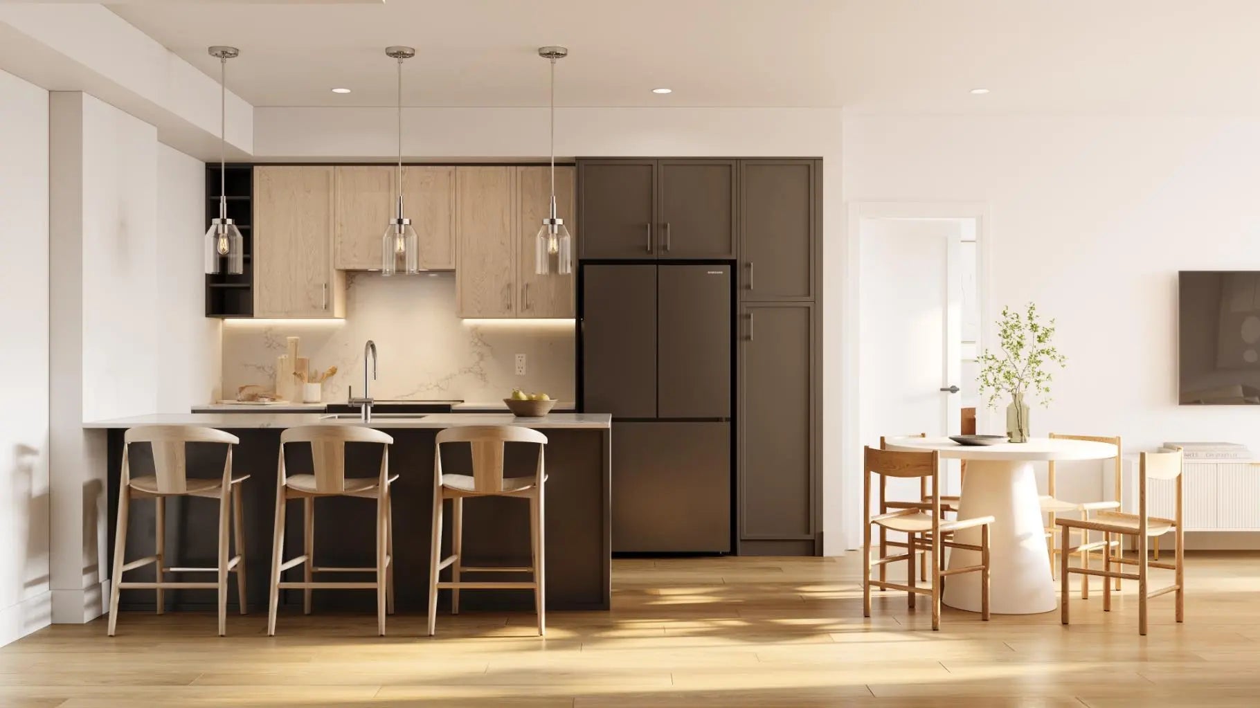 Photo of Listing #A2296637