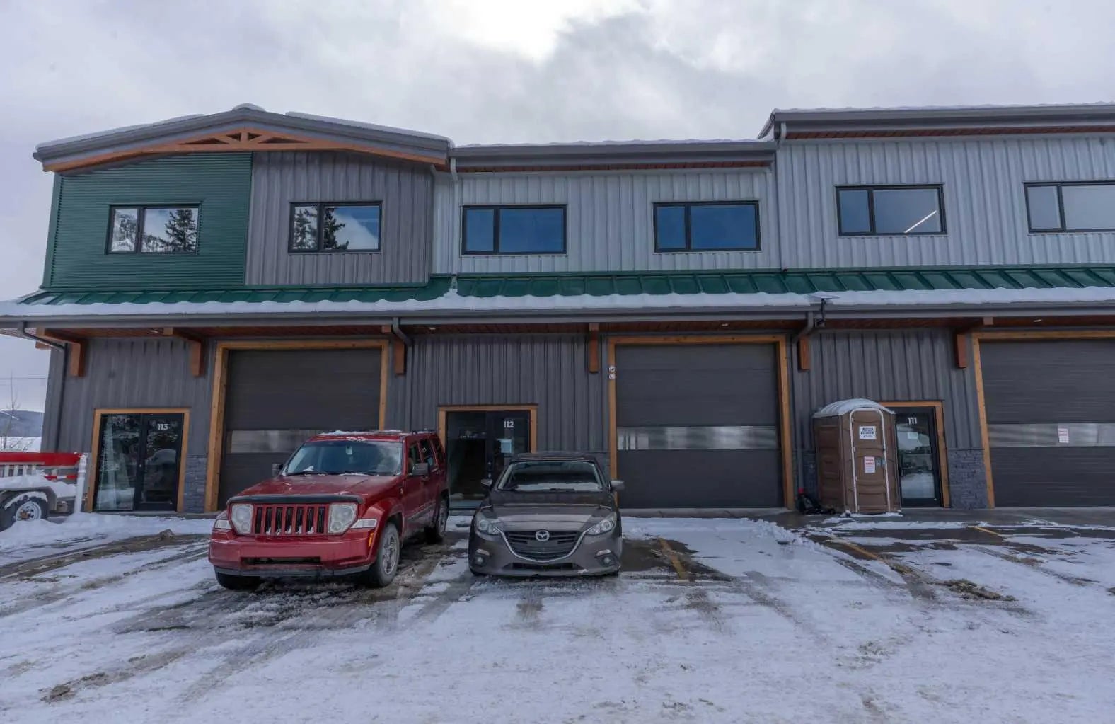 Photo of Listing #A2296643