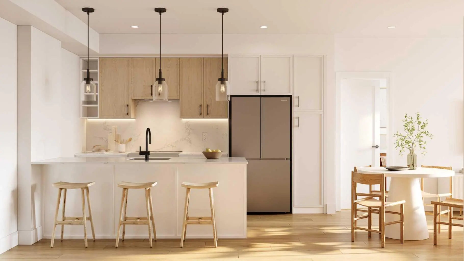 Photo of Listing #A2296645