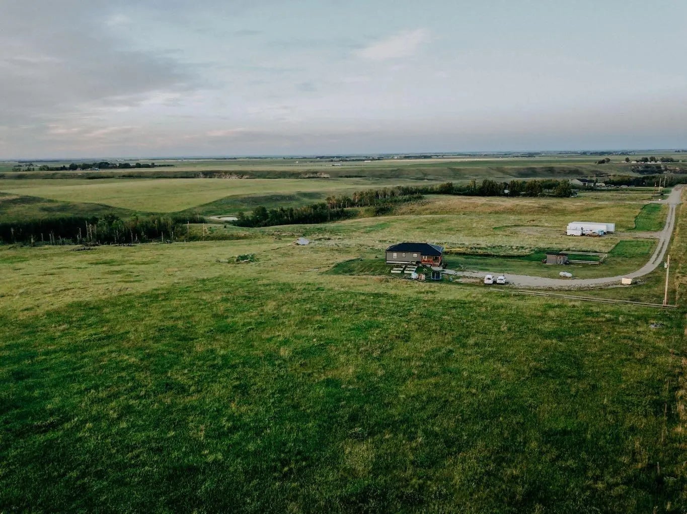 Photo of Listing #A2296647