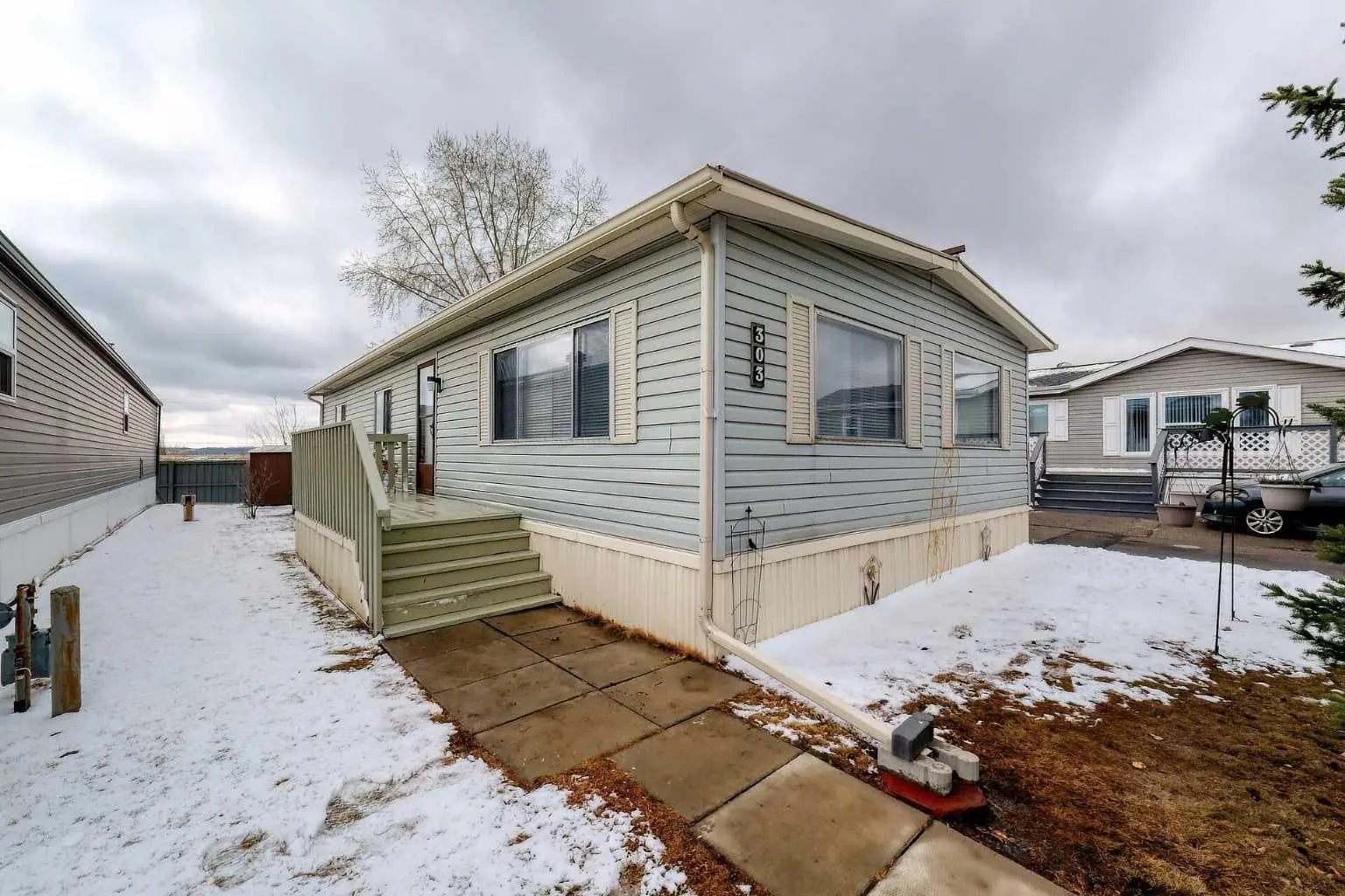 Photo of Listing #A2296648