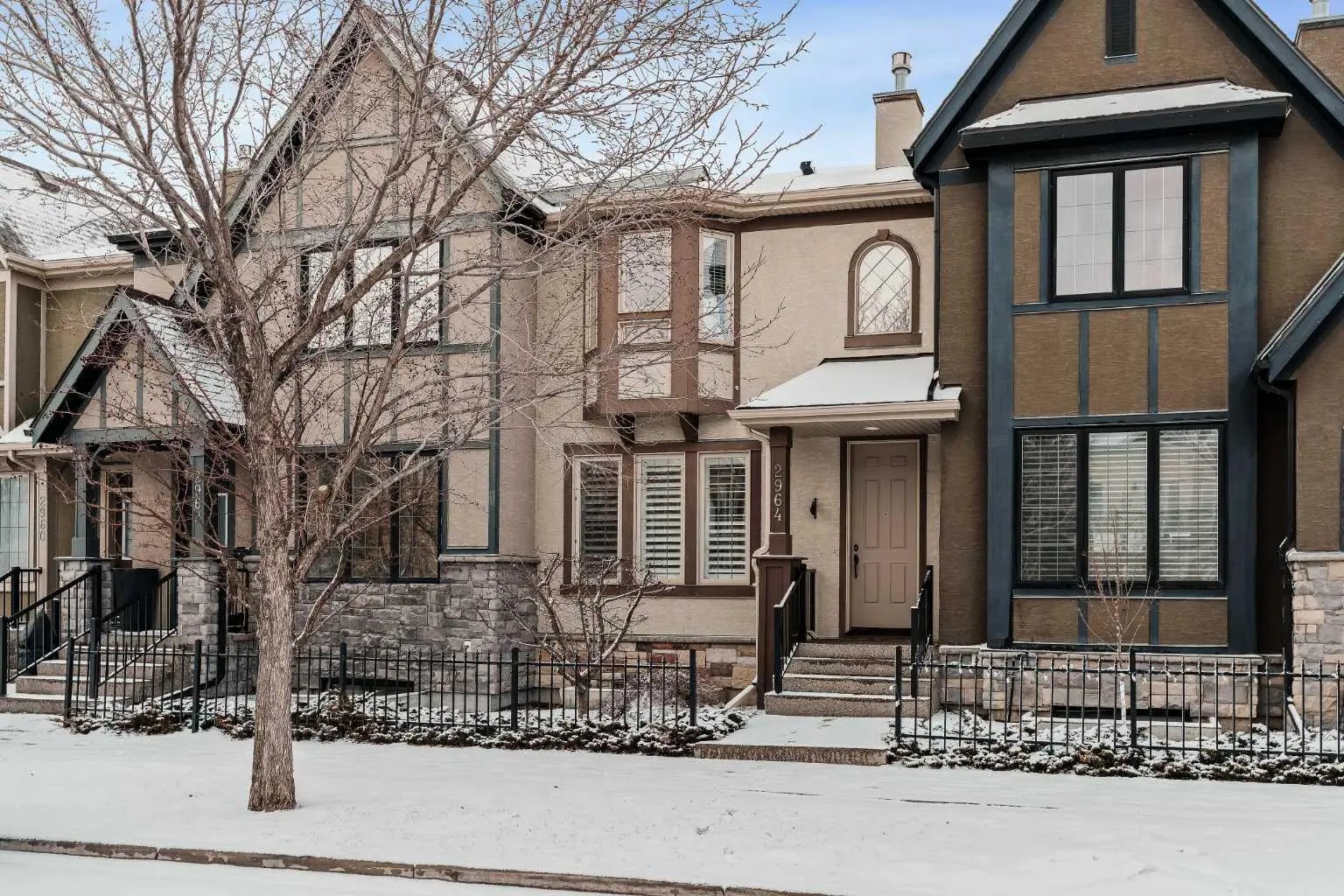 Photo of Listing #A2296649