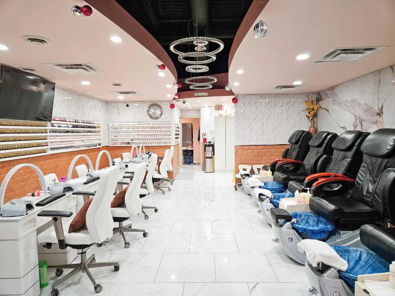 Photo of Listing #A2296653