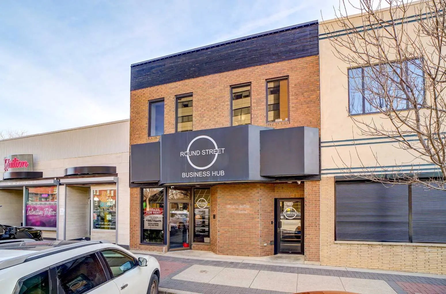 Photo of Listing #A2296655