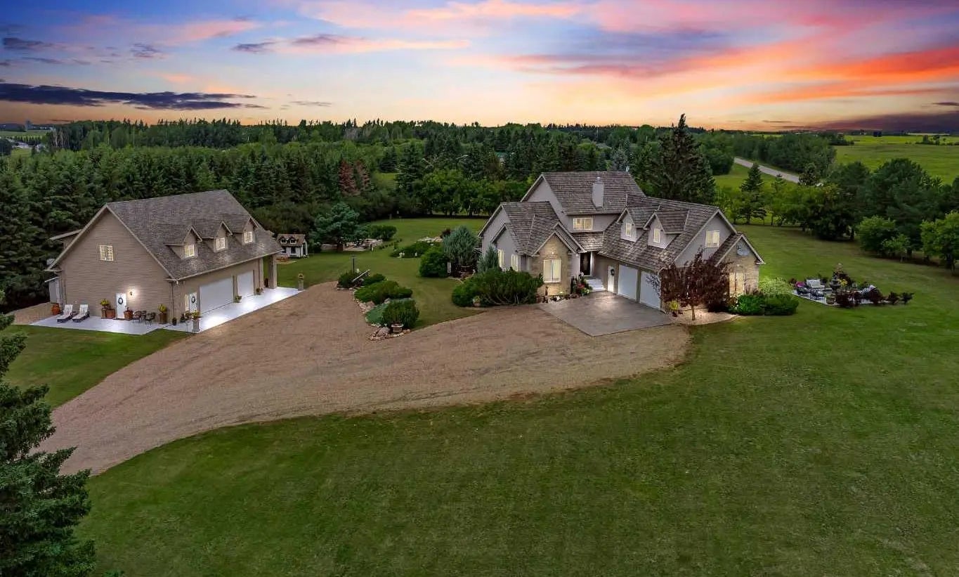 Photo of Listing #A2296659