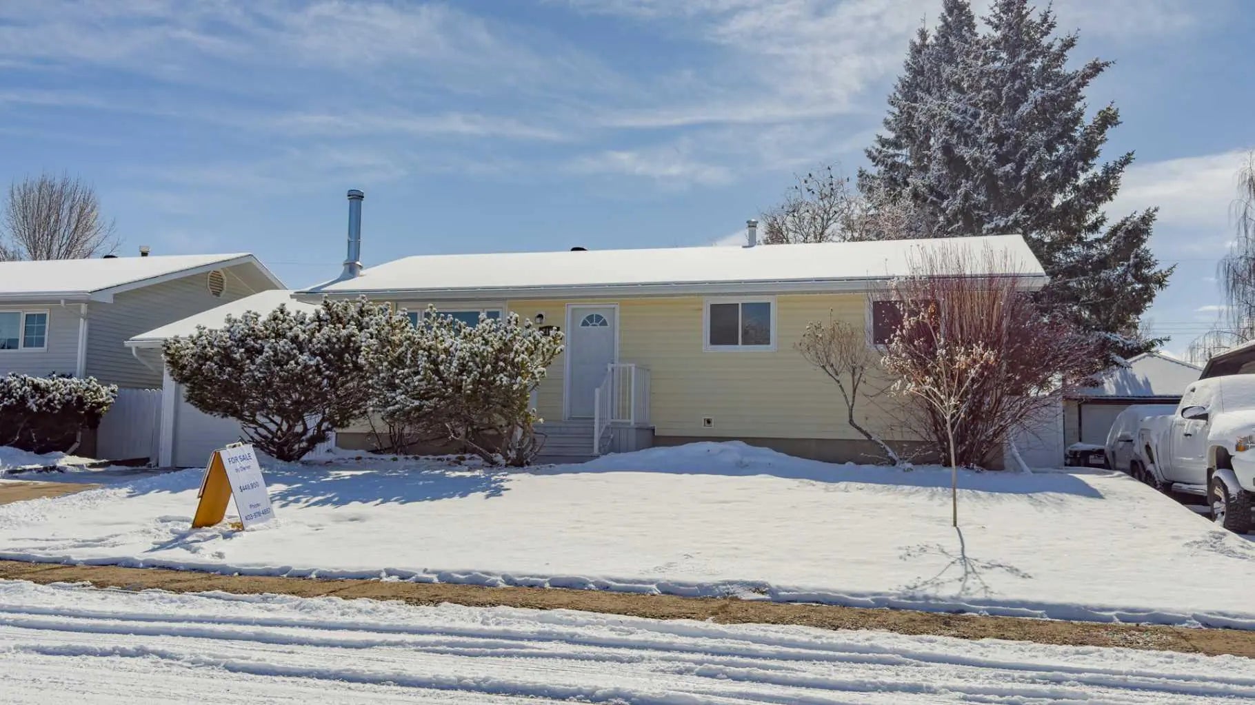 Photo of Listing #A2296664