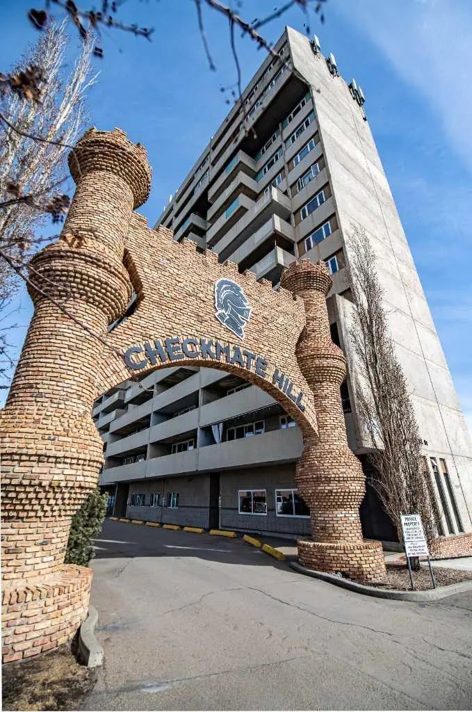 Photo of Listing #A2296666