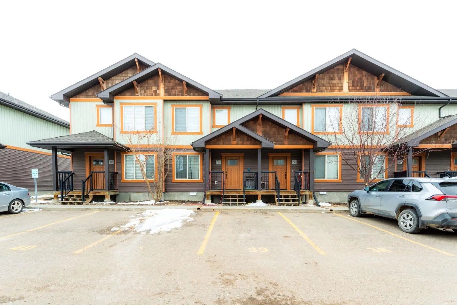 Photo of Listing #A2296667