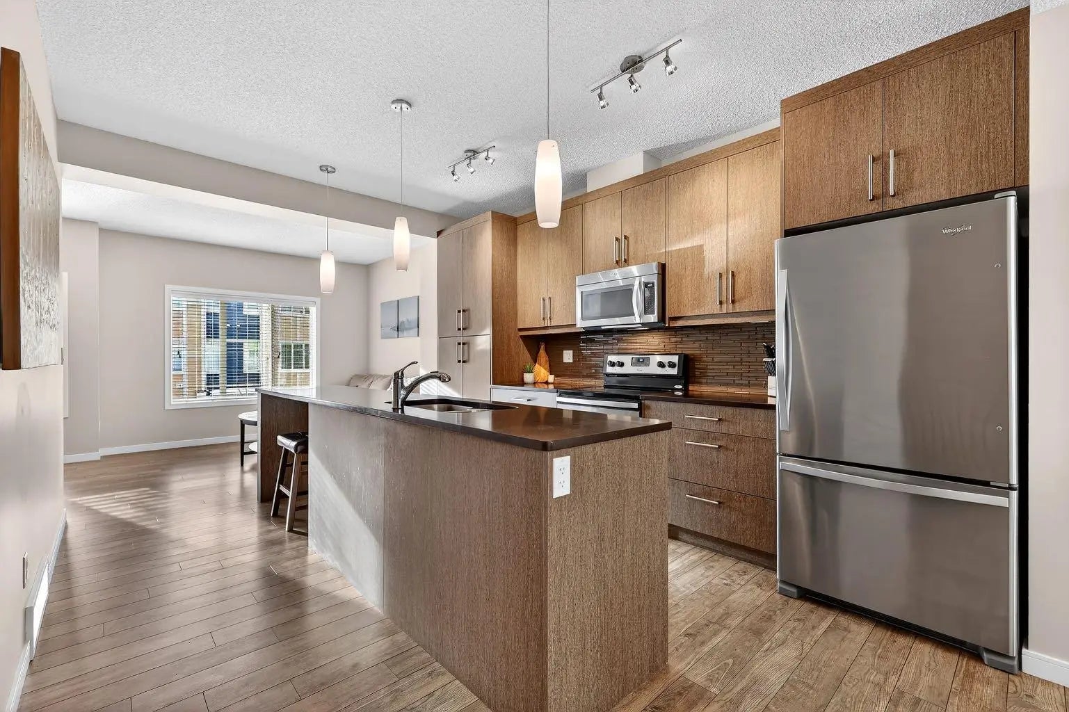 Photo of Listing #A2296669