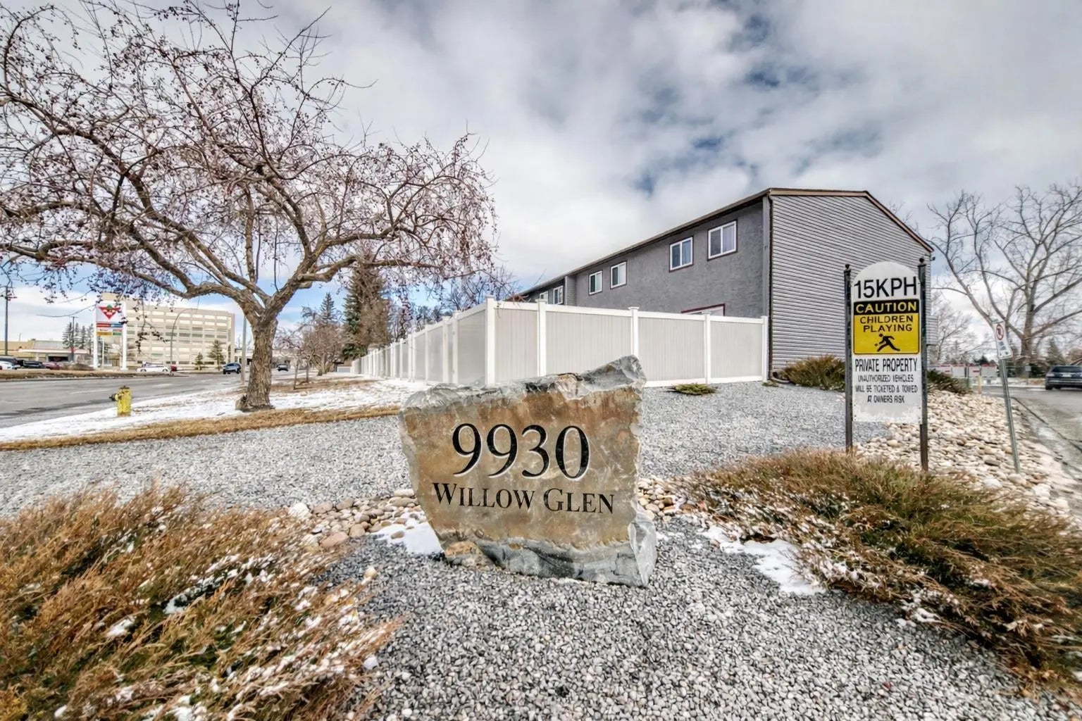 Photo of Listing #A2296673