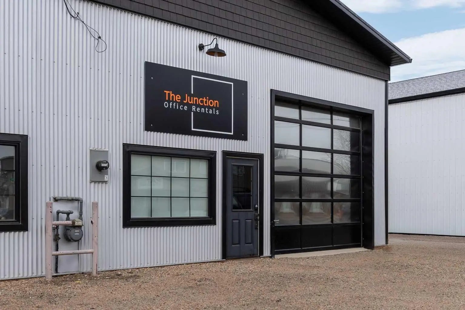 Photo of Listing #A2296676