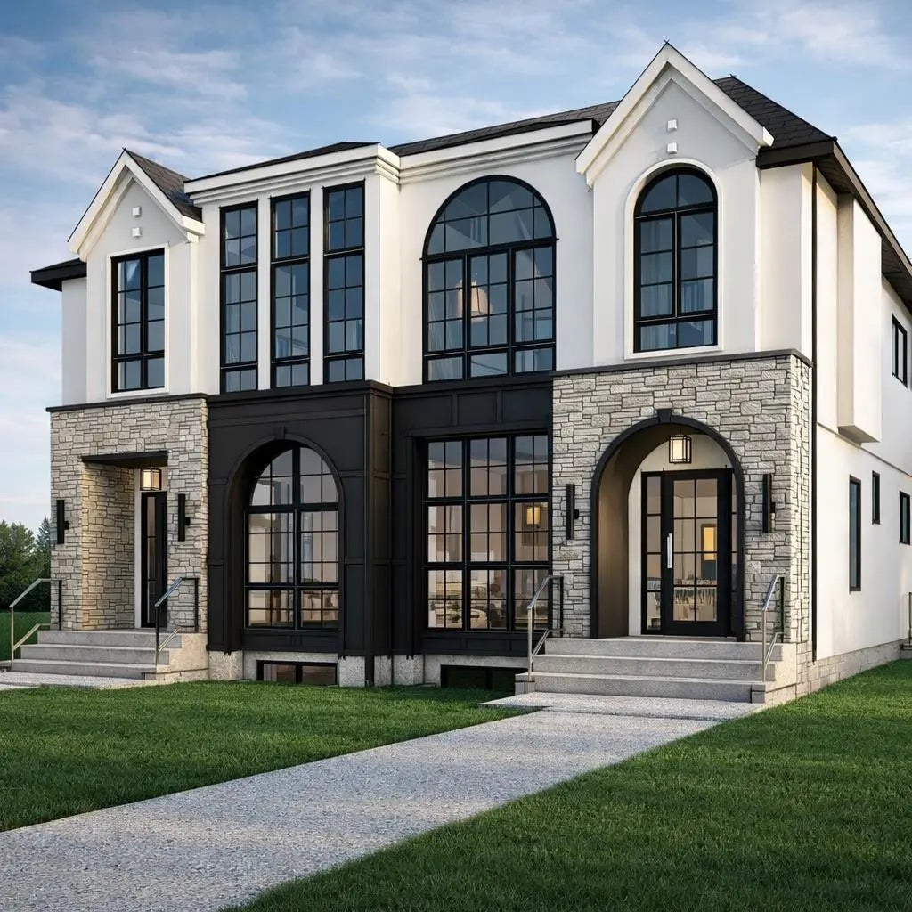 Photo of Listing #A2296681