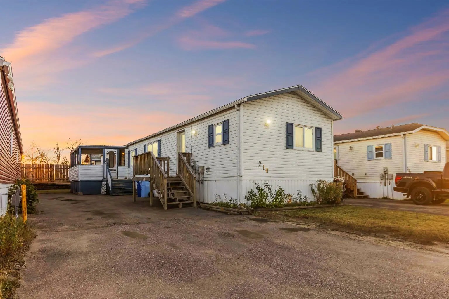 Photo of Listing #A2296683