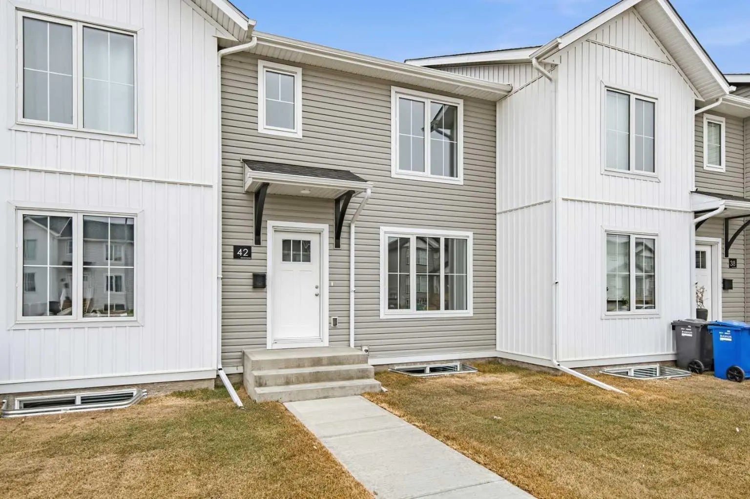 Photo of Listing #A2296689