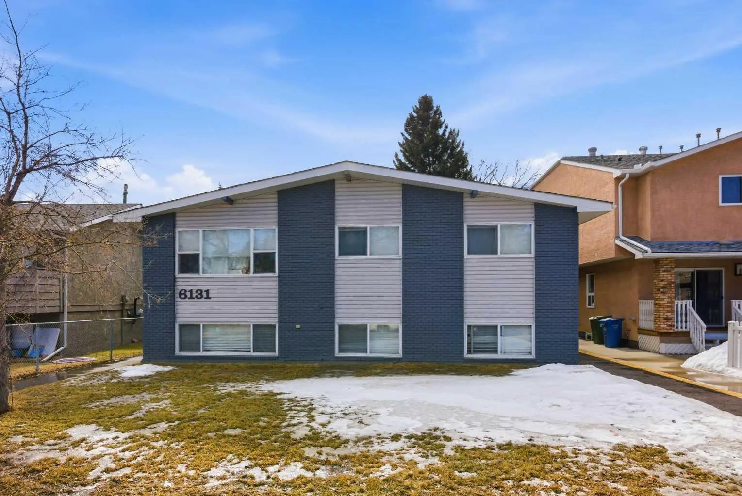 Photo of Listing #A2296697