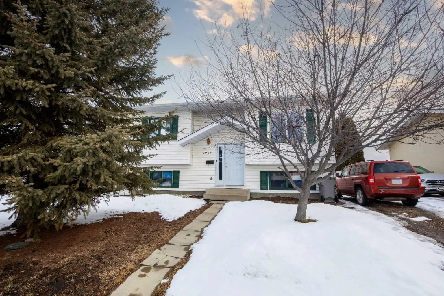 Photo of Listing #A2296702