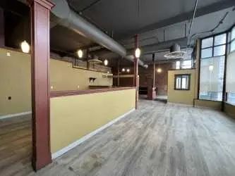 100 1018 Macleod Trail Southeast, Calgary – Commercial Retail Listing Photo 3