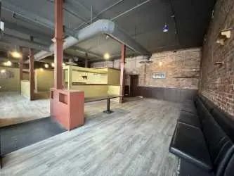 100 1018 Macleod Trail Southeast, Calgary – Commercial Retail Listing Photo 4