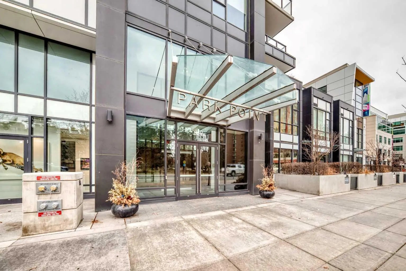 Photo of Listing #A2296707