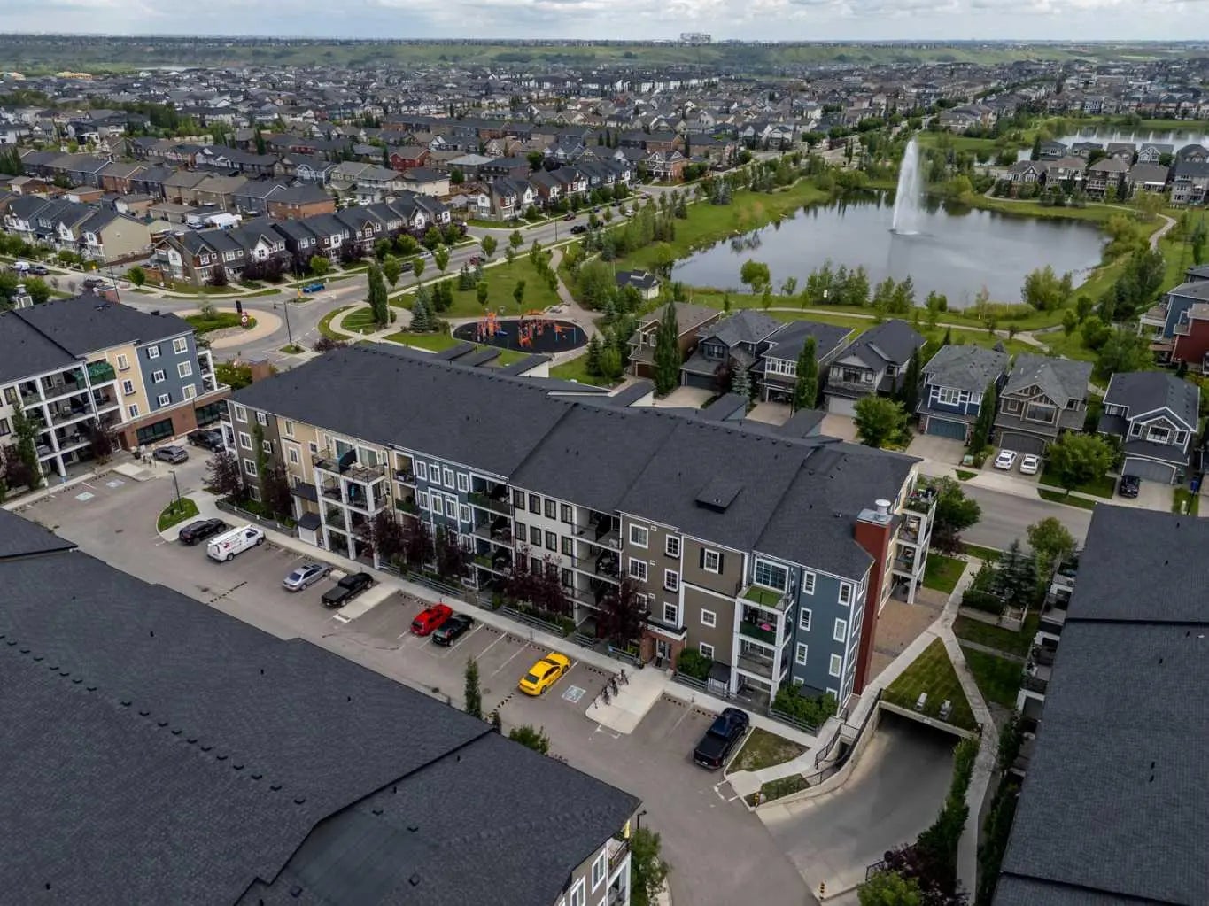 Photo of Listing #A2296713