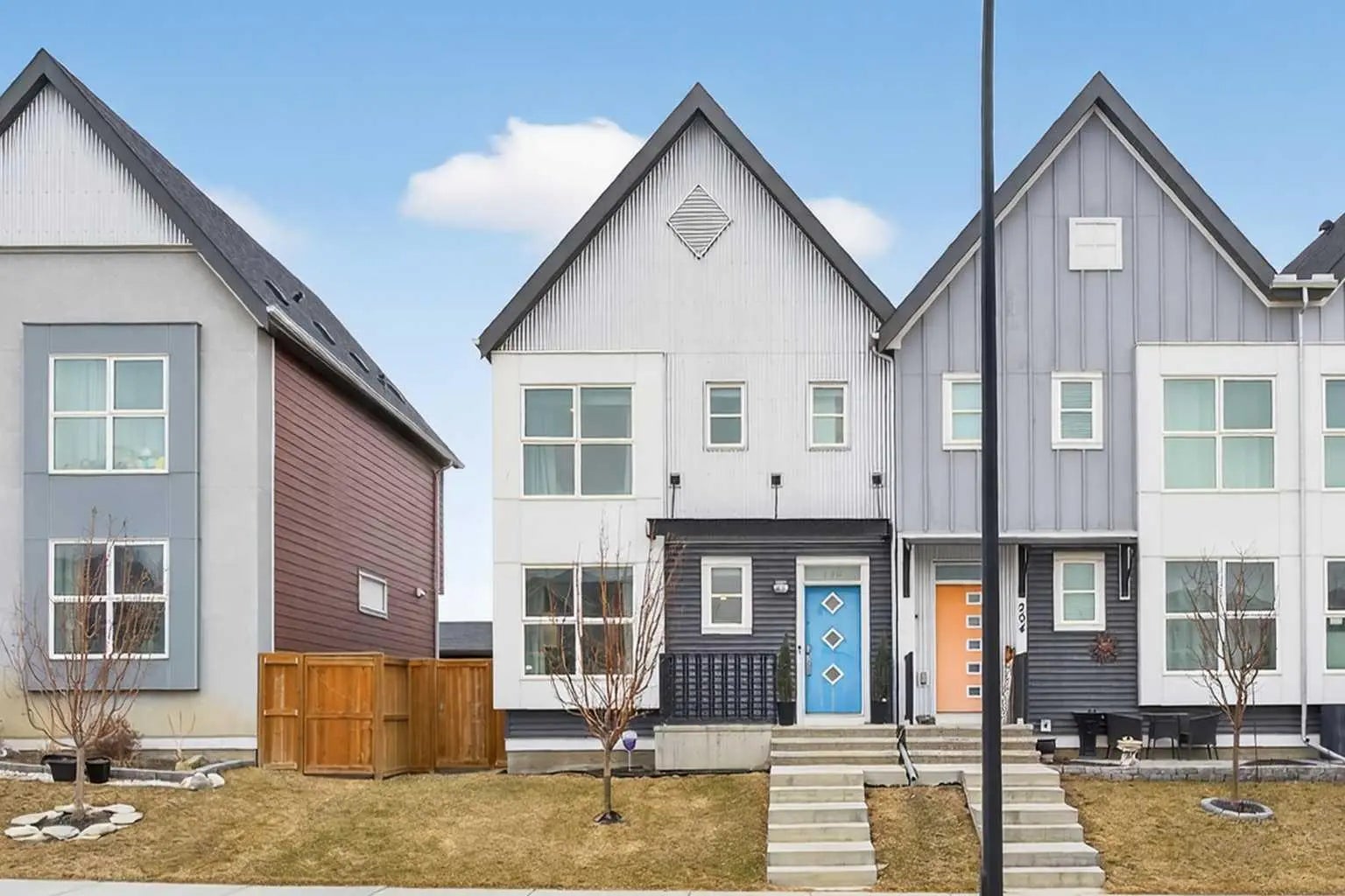 Photo of Listing #A2296716