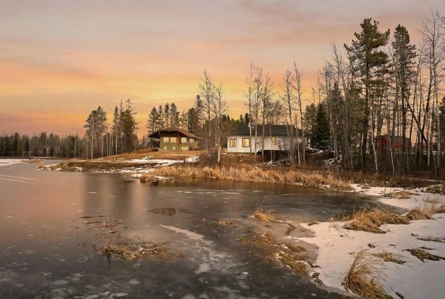 Photo of Listing #A2296717