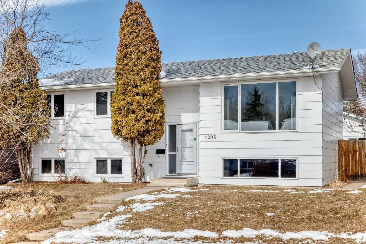 Photo of Listing #A2296718